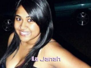 Ila_Janah