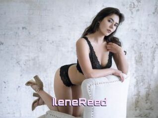 IleneReed