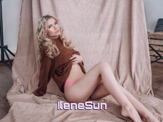 IleneSun