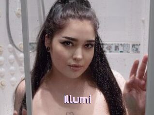 Illumi