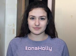 IlonaHolly