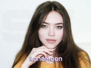 IlonaMoon