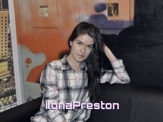 IlonaPreston