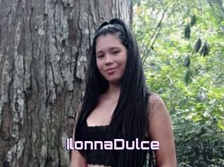 IlonnaDulce