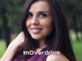 ImOverdrive