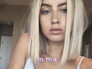 Im_Mia