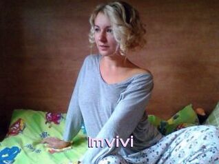 Imvivi
