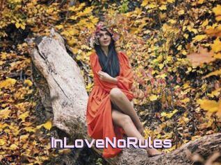 InLoveNoRules