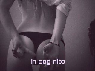 In_cog_nito