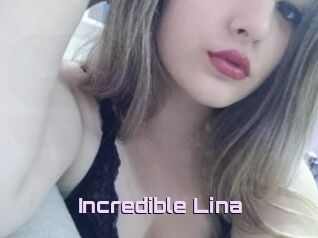 Incredible_Lina