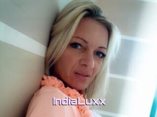 IndiaLuxx