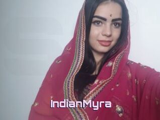 IndianMyra