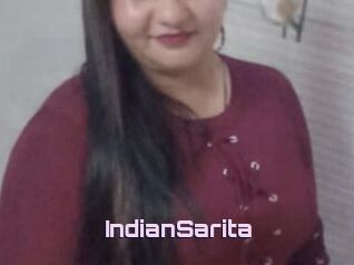 IndianSarita