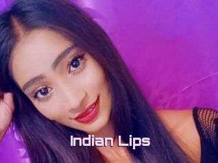 Indian_Lips