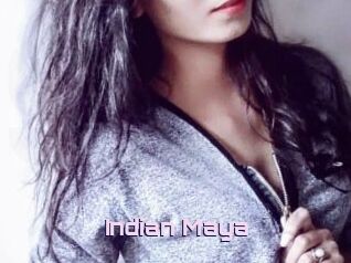Indian_Maya