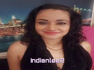 Indianlee2