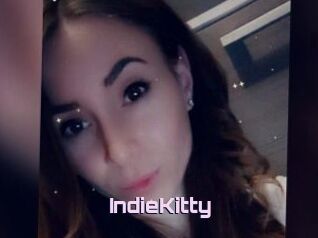 IndieKitty