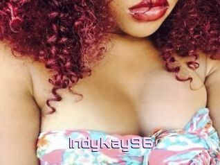 IndyKay96