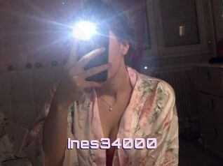 Ines34000