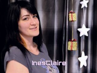 InesClaire