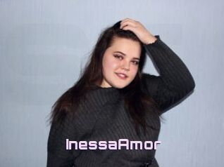 InessaAmor