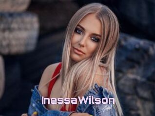 InessaWilson