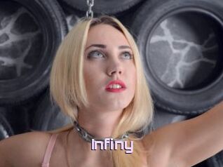 Infiny