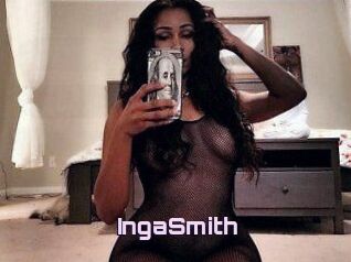 Inga_Smith