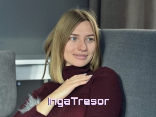 IngaTresor