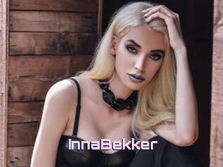 InnaBekker