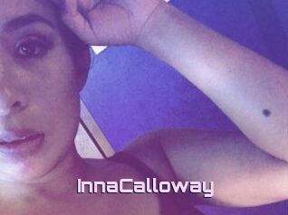 Inna_Calloway