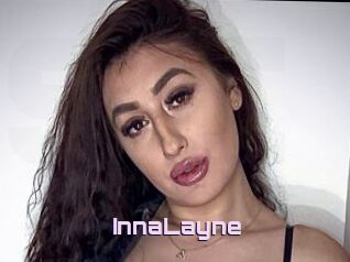 InnaLayne