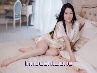 InnocentJune