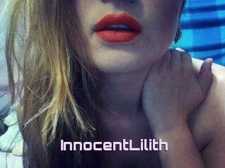 Innocent_Lilith