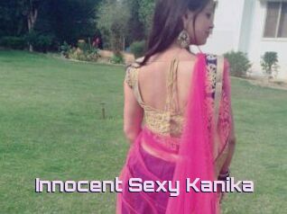 Innocent_Sexy_Kanika