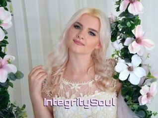 IntegritySoul