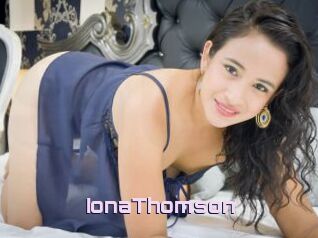 IonaThomson