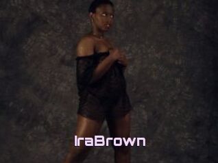 Ira_Brown