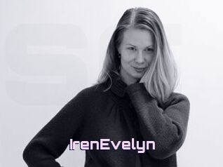 IrenEvelyn