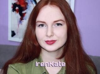 IrenKate