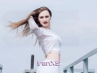 IrenXS