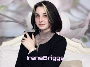 IreneBriggs