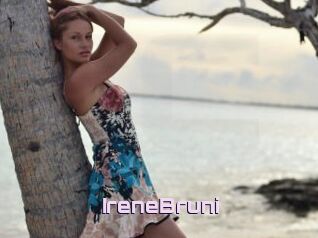 IreneBruni