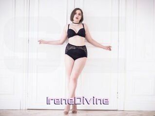 IreneDivine