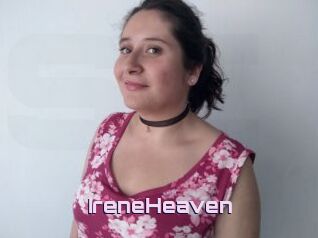 IreneHeaven