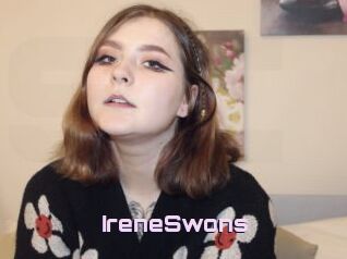 IreneSwons