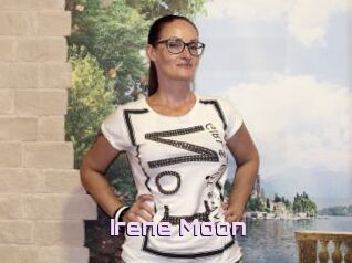 Irene_Moon