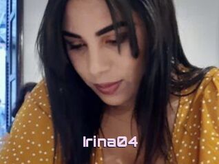 Irina04