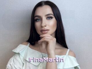 IrinaMartin