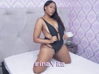 IrinaVita